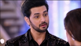 Kundali Bhagya - 15th Jul 2022